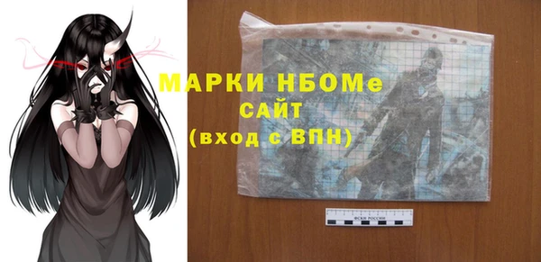 прущие грибы Алзамай