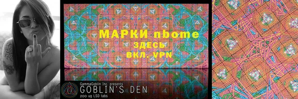 гашик Алексин