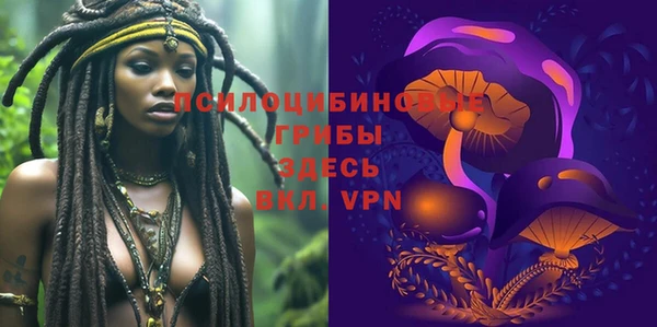 прущая мука Алексеевка