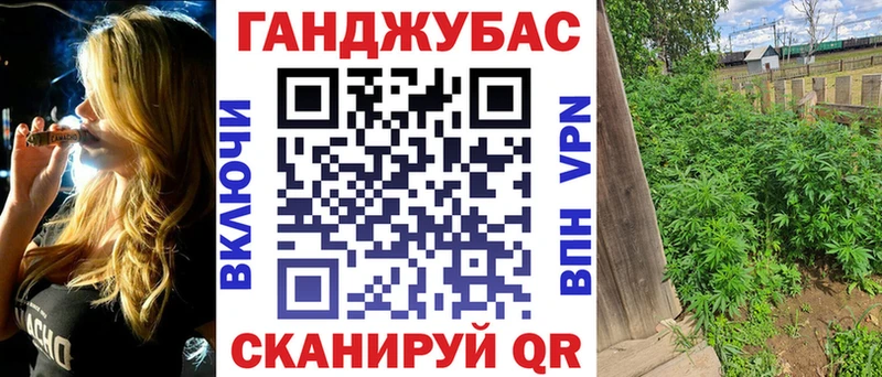 Бошки Шишки планчик Куровское